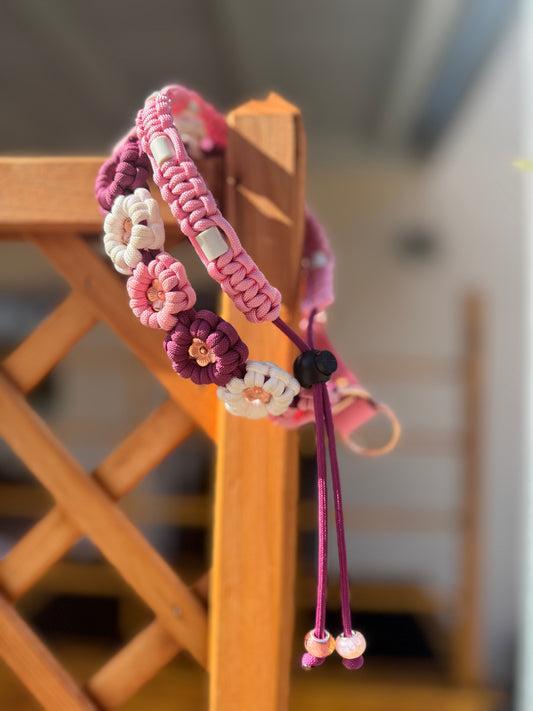 EM- Keramik Zeckenhalsband (1 Farbe)