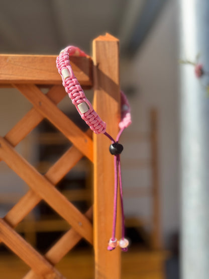 EM- Keramik Zeckenhalsband (1 Farbe)