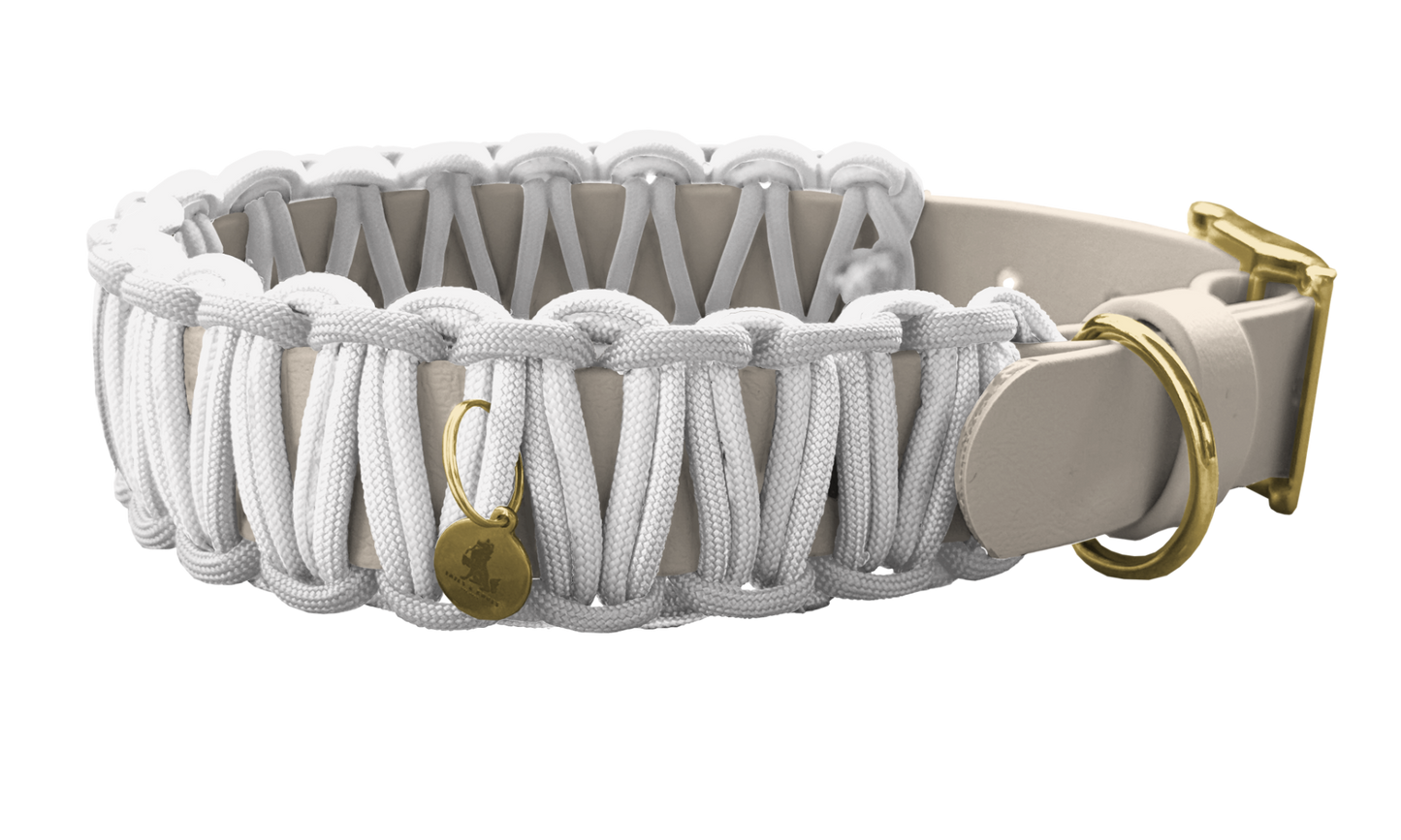 Halsband SPARROW (KONFIGURATOR)