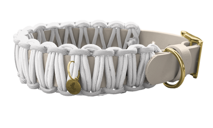Halsband SPARROW (KONFIGURATOR)