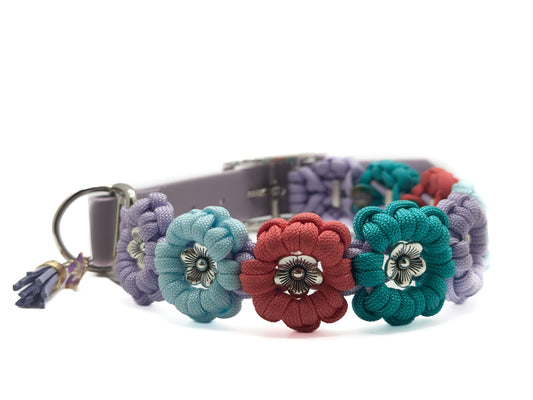 Kolibrihalsband 34-44cn HU