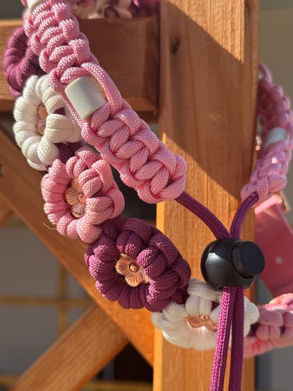 EM- Keramik Zeckenhalsband (1 Farbe)