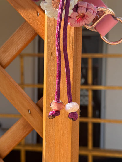 EM- Keramik Zeckenhalsband (1 Farbe)