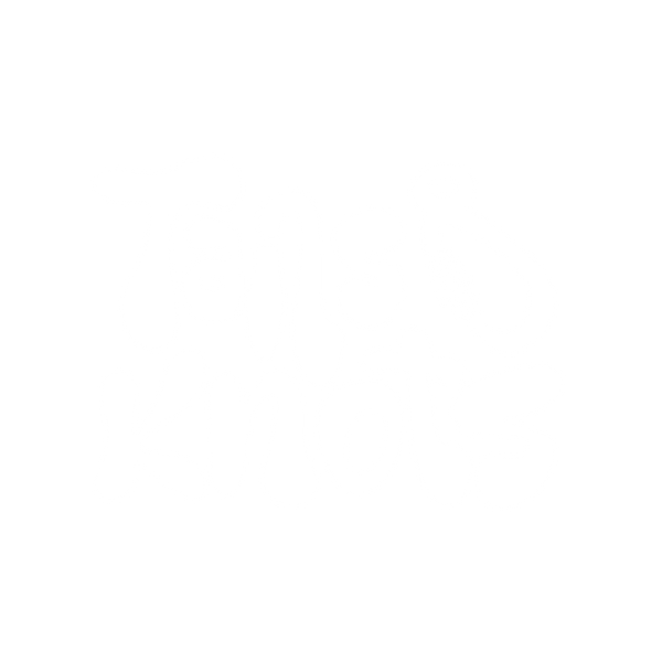 Tails & Knots