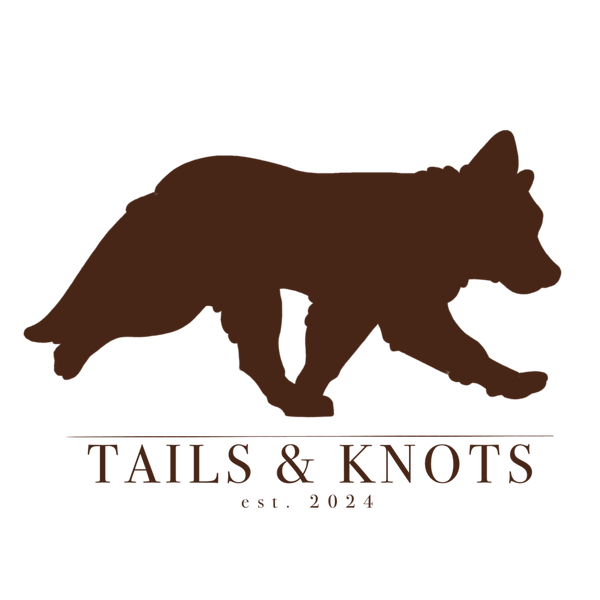 Tails & Knots